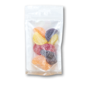 Gummies - Fruit Slices 100mg (10x10mg) - CBD