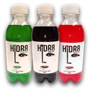 HiDR8 Cannabis Infused Drink 30mg - Cream Soda (330ml)
