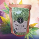 Instant Arabica Coffee (Classic) 100g