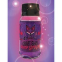 Trippy Nootropic Craft Shots - Sour Grape 50ml