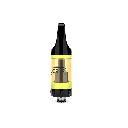 Traveler’s® Ceramic Vape Cartridges 1ml - Apple Sauce (Hybrid)