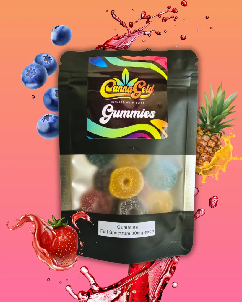 30mg FS Gummies 1.webp