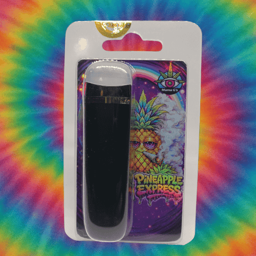 Pineapple Express.png