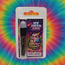 Ice Cream Cake Indica.png