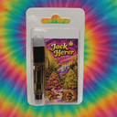 Jack Herer Sativa.png