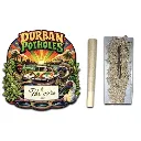 Durban Potholes 2a.webp