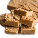 Fudge with Distillate (Pack of 10)