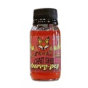 Trippy Nootropic Craft Shots - Cherry Pop 50ml