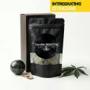 Primo Indoor Flower 1g - Citracane (Hybrid)