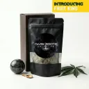 Primo Indoor Flower 1g - Fruit King (Indica)