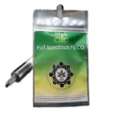 FECO Syringes (High CBD/Low THC)
