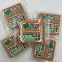 Lifted Fab Fudge 150mg