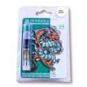 Vape Cartridge 0.5ml - Blue Dream - Full Spectrum (Sativa)