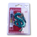 Vape Cartridge - Bubblegum OG - Full Spectrum (Hybrid)